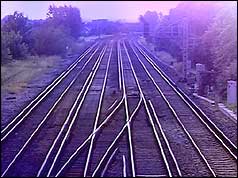 Railway