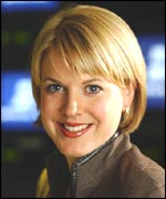Sophie Long