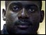 Ben Johnson