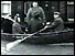 Survivors of East Coast floods