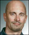 Bald Robert