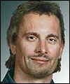 Mullet Robert
