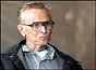 James Earl Ray 