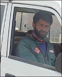 Riaz