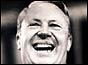 Edward Heath