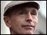 Sir Alec Douglas-Home
