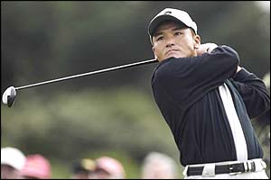 Shigeki Maruyama 