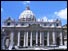 The Vatican