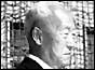 Syngman Rhee