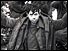 Argentine soldier surrenders