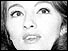 Christine Keeler
