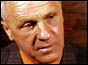 Bill Shankly