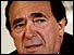 Robert Maxwell