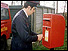 Postman