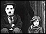 Charlie Chaplin