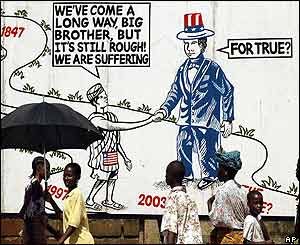 Mural