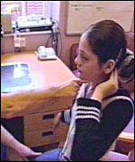 Lerie Bogujevci 
