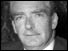British Prime Minister Anthony Eden, 1956
