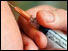 Injection