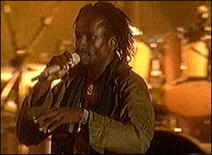 Abdel Wright