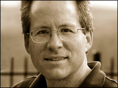 Jeff Franzen