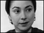 Margot Fonteyn - 1951