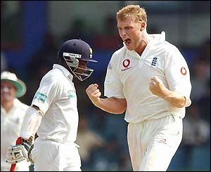 Sanath Jayasuriya