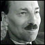 Clement Attlee
