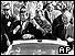 Kennedy touring Berlin