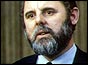 Terry Waite