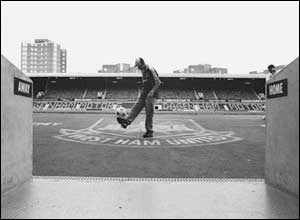 � Carl Cordonnier - DAILYLIFE