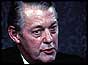 Consultant George Wynn-Williams 