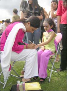 News image
