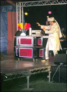 News image