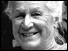 Traudl Junge, Hitler's secretary