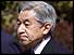 Emperor Akihito