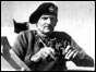 General Montgomery