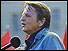Olof Palme