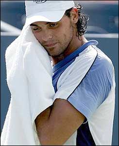 Mark Phillippoussis