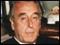Lord Mountbatten of Burma