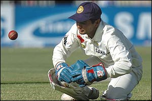 Parthiv Patel