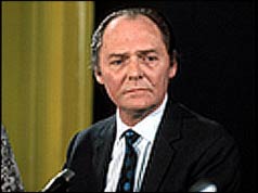 Geoffrey Jackson 