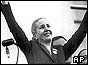 Eva Peron