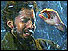 David Blaine