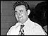 David Greenglass - Ethel Rosenberg's brother