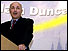 Iain Duncan Smith