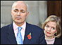 Iain Duncan Smith