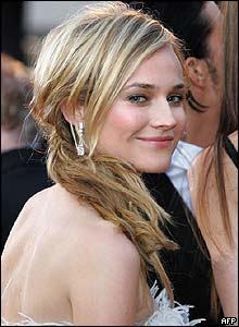 Diane Kruger