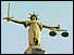 Scales of justice