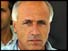 Mordechai Vanunu